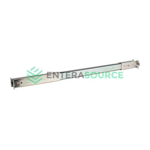 Ibm 49p2746 xseries 305 - ibm,