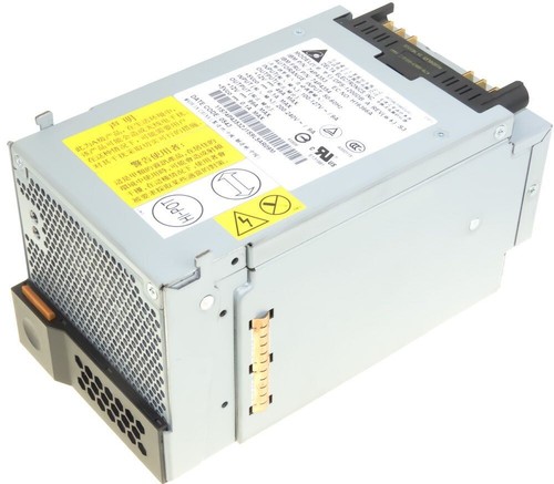 Server alimentatore ibm - server,