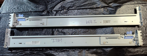 Ibm xseries x345 - ibm,
