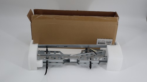 Ibm 69y4392 69y1366 cable - ibm,