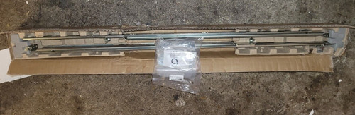 Nuovo ibm lenovo server - lenovo,
