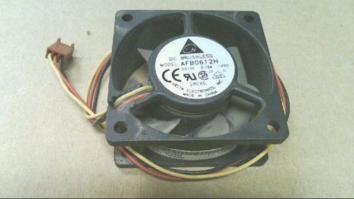 59p8495 ibm series - ibm, 205