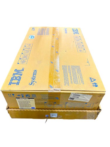 88632ru open box ibm - 88632ru,