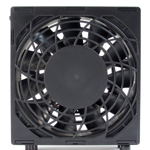 Ventola server ibm 120 - ventola,