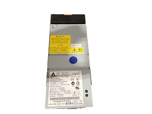 Ibm 35p2627 1300 watt - ibm,