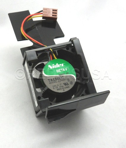 Ventola server ibm series - server,