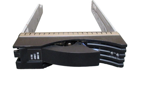 Ibm xseries exp800 server - exp800,