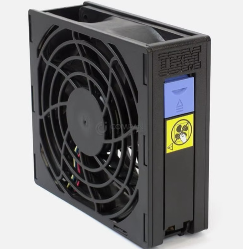 Ibm 94y7733 94y7725 x3500m4 - 94y7725,