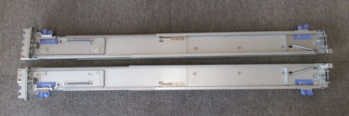 Ibm h17071h 01r0552 01r0553 - ibm,
