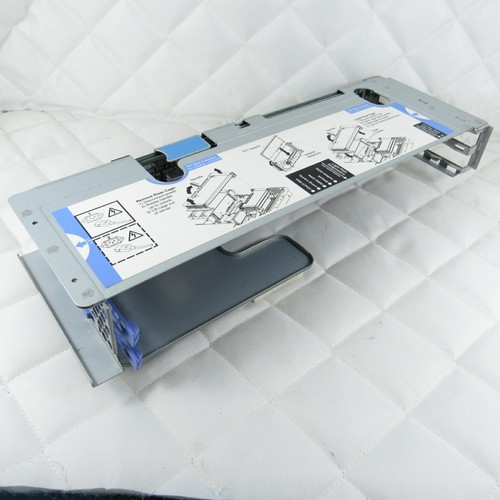 Ibm series 346 full - ibm,