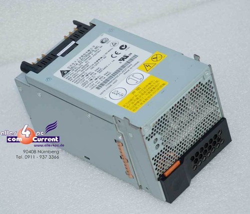 Delta alimentatore 1050w - delta,