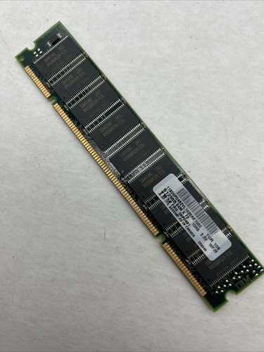Modulo memoria ibm 512mb - di,