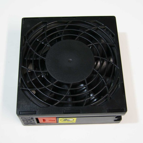 Ventola server ibm - server,