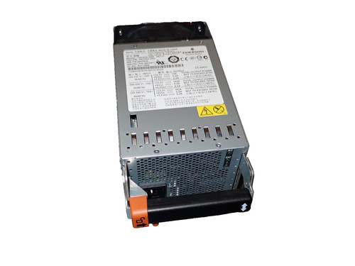 Ibm 69y5917 alimentatore - 69y5917,