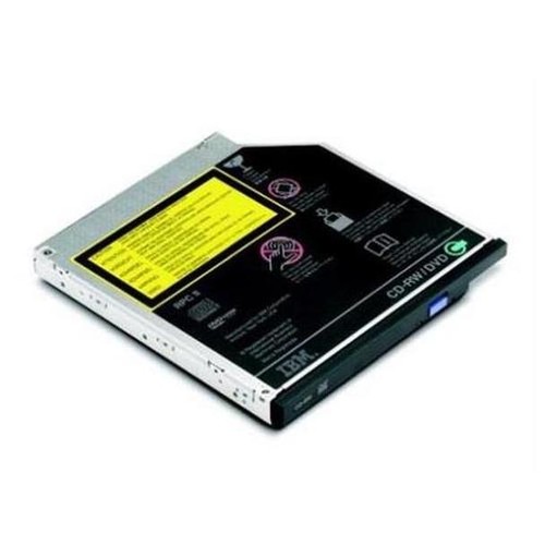 Ibm series x3650 - x3650, server
