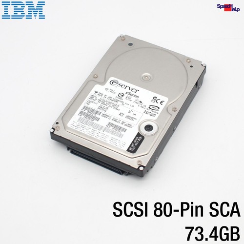 Ibm serie server - ibm,