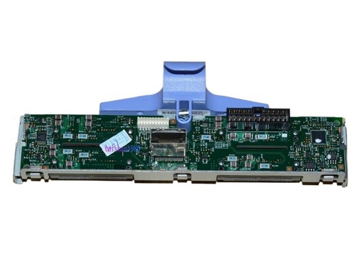 Ibm x3850 server sas - m2, 2,5"