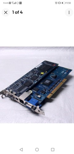 Ibm series x3850 server - x-series,