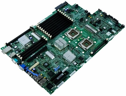 Server mainboard ibm - server, 43w8250