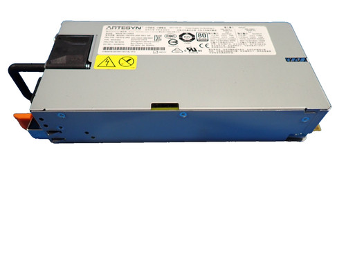 Alimentatore server ibm - alimentatore,