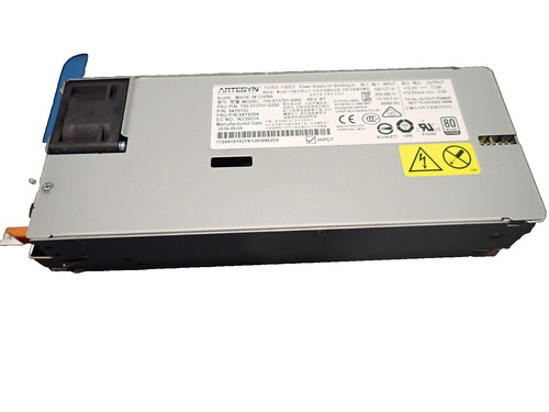 Lenovo 94y8304 alimentatore - lenovo,