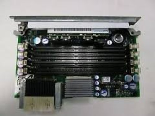 Modulo ram server - ibm, serie