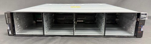 Ibm storwize v5000e v5030e san - storwize,