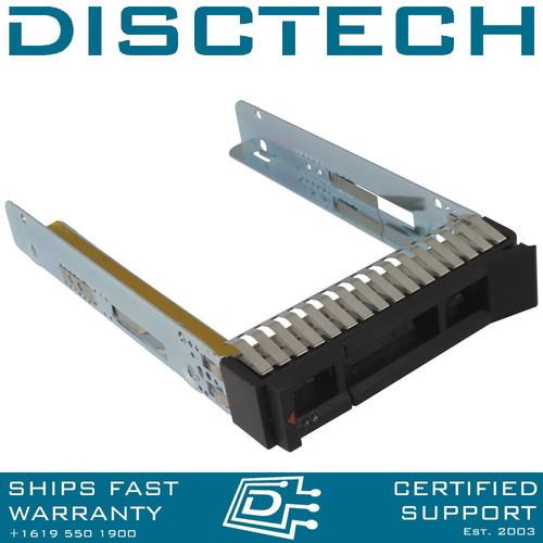 Ibm 00e7600 sas sata - ibm, sas/sata
