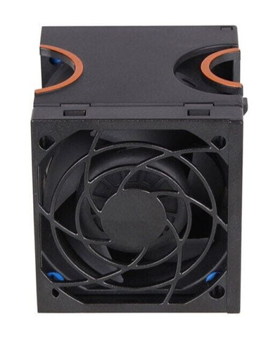 Modulo ventola hot - , swap
