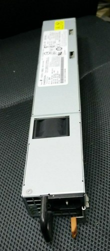 Alimentatore server ibm - server,