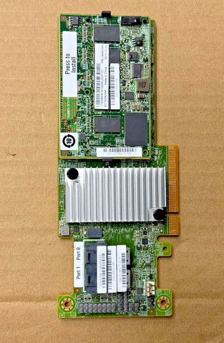 Ibm m5210 46c9111 44w3393 - ibm,