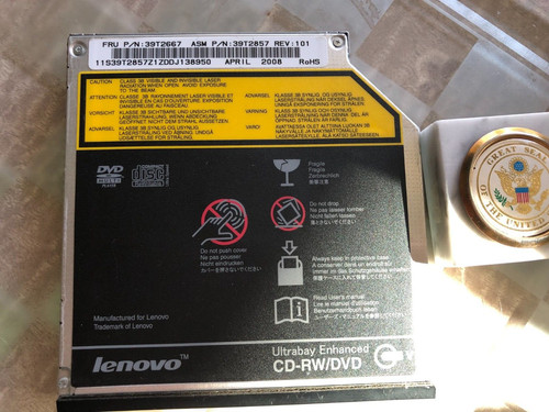 Ibm series x3650 x3850 x3950 - ibm,
