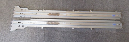Ibm 2f2y1 2f2y2 system - ibm, 2f2y2-01
