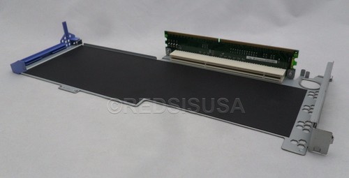Ibm eserver series - ibm,