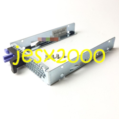 Ibm 46m2770 x series - 46m2770, x-series