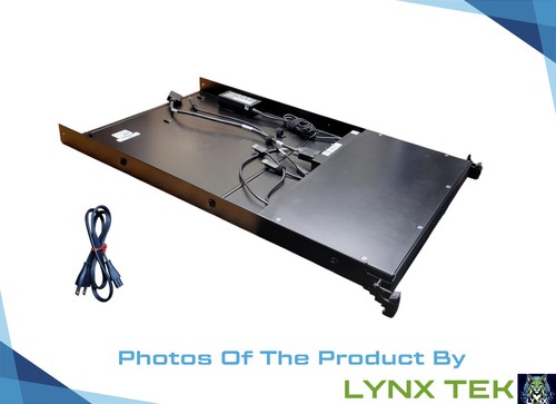 Ibm system console - console, per