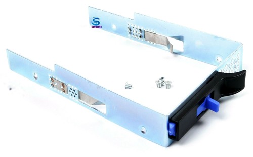 69y5342 sas sata vassoio - sata,