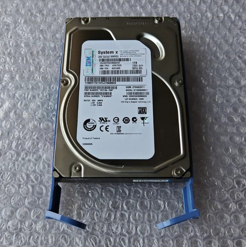 Per ibm 43w7622 43w7625 - ibm,