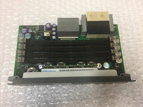 Ibm series server ram - -,