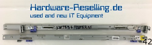 Ibm 33p2295 33p2296 kit - 33p2295,