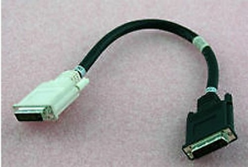 Ibm serie analogico - serie,