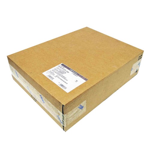Ibm options riser board - riser, cage