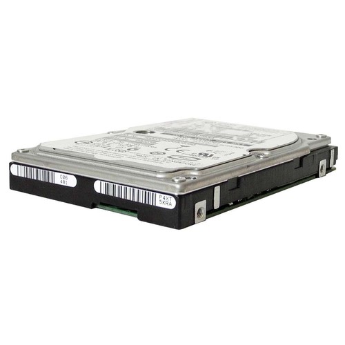 Lenovo ibm seagate 600 5 - lenovo, 2,5"