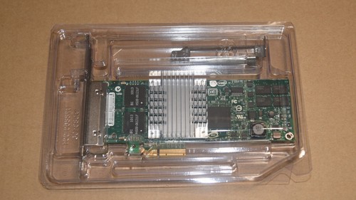 Ibm intel expi9404ptl pro 1000 - intel, pro/1000