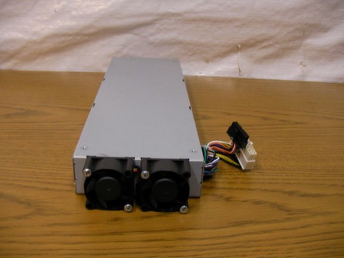Alimentatore server ibm - server,
