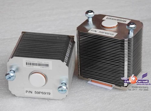 Ibm server series x360 - server,