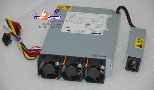 Ibm alimentazione per server - ibm, x