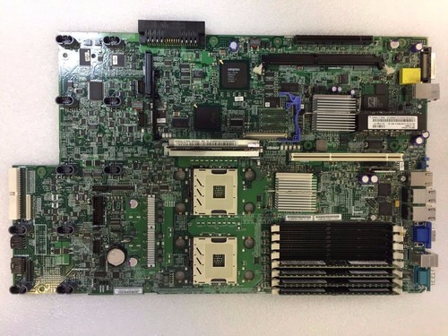 Ibm 32r1956 eserver xseries - eserver,