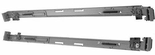 32p9107 nuovo sigillato - nuovo, ibm