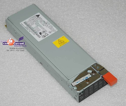 Alimentatore delta dps 350mb - alimentatore, 3